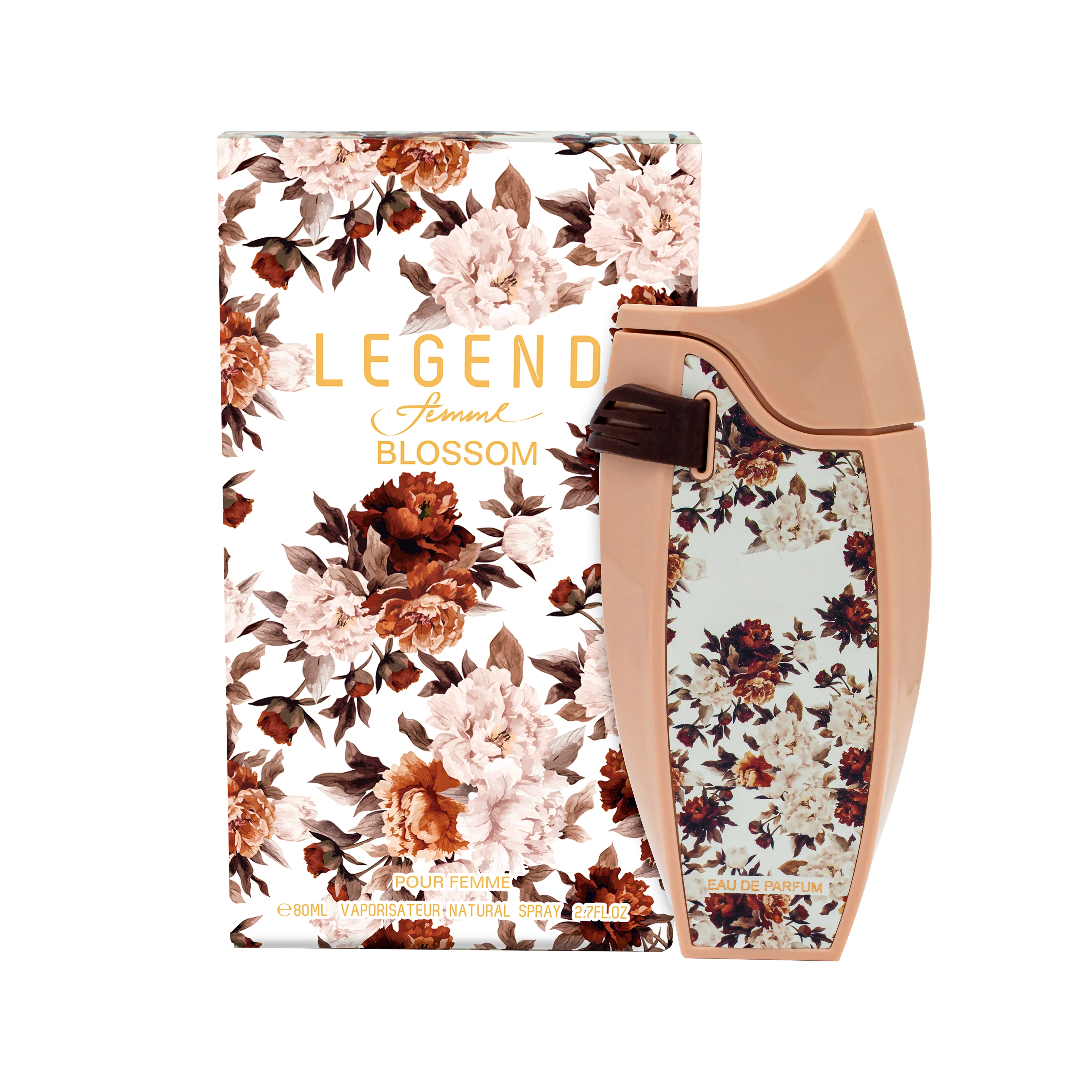 Legend Femme Blossom